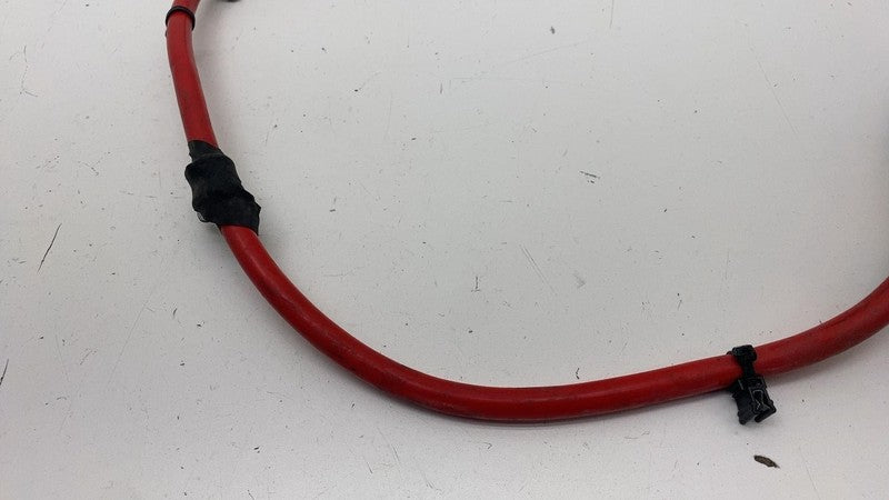 101754901C ⭕ 2014-2017 Mercedes-Benz B-Class W246 W242 Positive Battery Cable 1017549-01-C