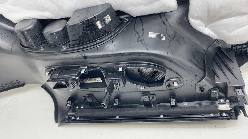 ⭕ 17-25 Chrysler Pacifica Rear Right Trunk Quarter Trim Cover Panel 5S