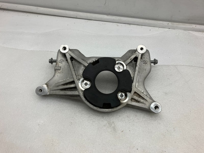 104437100D ⭕ 17-23 Model 3 M3 Front Driver Side Upper Strut Mount Bracket Left 1044371-00-D