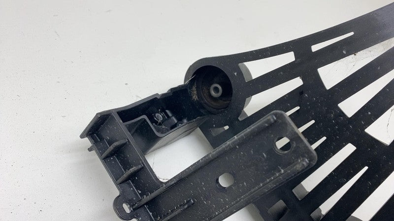167362700D 2017-2024 Tesla Model 3 Y Air Conditioning A/C Compressor Pump Mount Bracket OEM