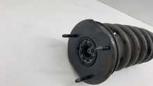 2012-2020 Tesla Model S MS Front Left or Right Shock Strut Absorber 1015619-01-E