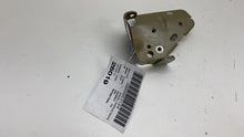 ⭕ 2024-2025 Cybertruck Front Driver Side CFM Support Mount Bracket Left 1853211