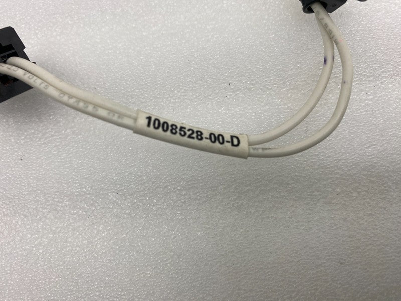 ⭕ 12-20 Model S High Voltage HV Battery Precharge Resistor Unit OEM 10