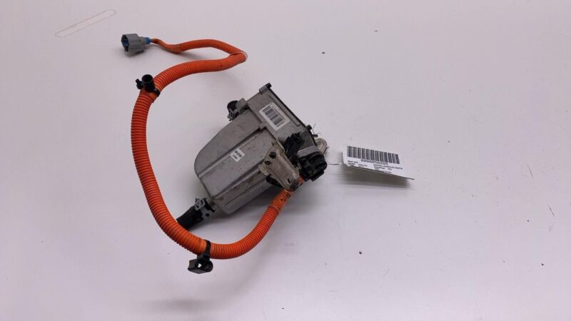 104894100D ⭕16-20 Model X Thermal System Electric Battery Heater w/ Cable Wire 1048941-00-D