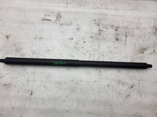 ⭕ 2012-2025 Tesla Model S Rear Left Liftgate Trunk Spring Strut LH 6006611-00-B