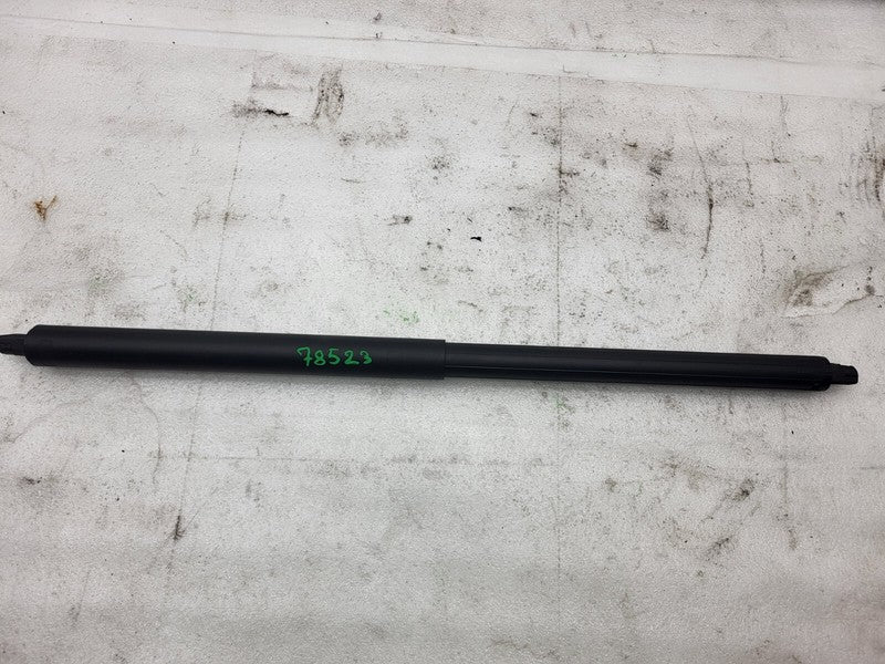 ⭕ 2012-2025 Tesla Model S Rear Left Liftgate Trunk Spring Strut LH 600