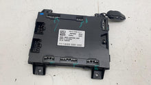⭕ 12-20 Tesla Model S Body Control Module 315MHZ + Smart Key Remote 1010906-00-G