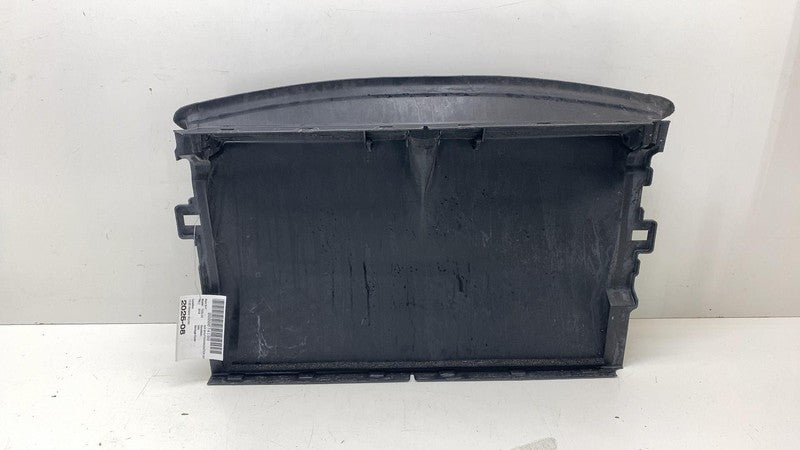 1076732-00-H ⭕ 2017-2020 Tesla Model 3 Front Active Grille Shutter Louvre Assy 1076732-00-H