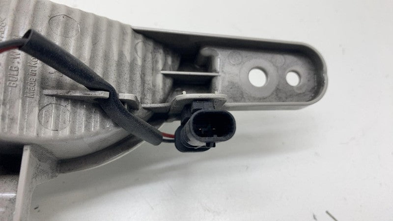 42788705 ⭕ 22-23 Chevrolet Bolt EV EUV Rear Fascia Signal Light Lamp Electric 42788705