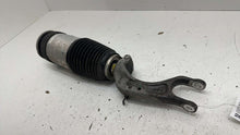 ⭕ 15-18 Model X Front Right Air Suspension Shock Spring Absorber RH 1027361-00-E