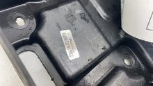 ⭕ 2014 Mazda MX-5 Miata Battery Box Cover Assembly LFG1-18-591