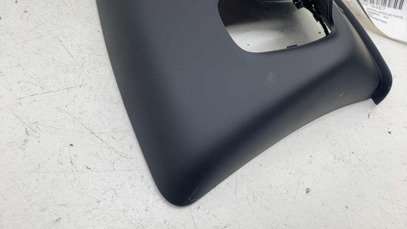 ⭕ 2024 Model Y MY Front Interior View Mirror Upper Cover w/ Camera 197