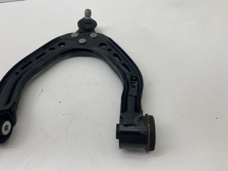 1043965 00 A ⭕ 2012-2020 Tesla Model S Front Left Upper Control Arm (Dual Motor) 1043965-00-A