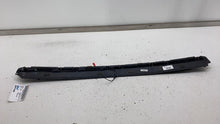 2012-2020 Tesla Model S Rear Center High Mounted Stop Light Third 3rd Brake Assy