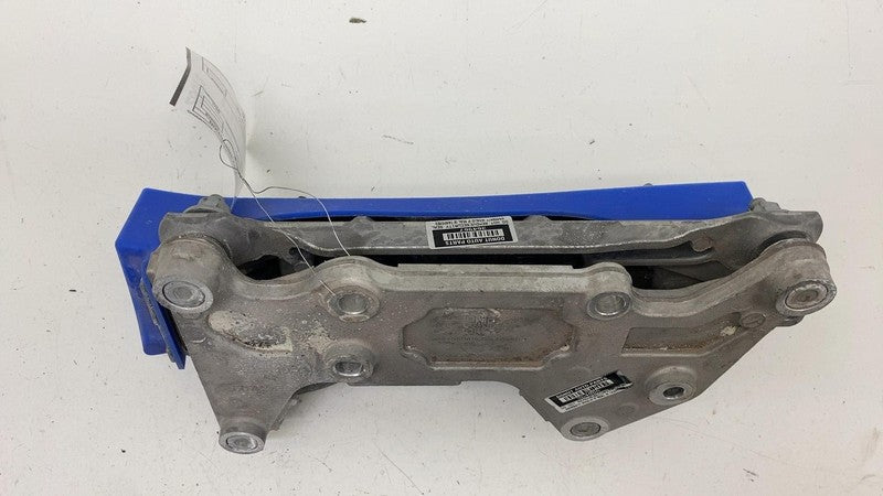 ⭕ 2025 Ram 1500 Transmission Mounting Bracket Support Mount 3.0L Gas 6