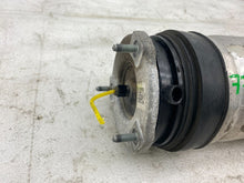 ⭕ 16-20 Model X Front Left or Right Air Suspension Shock Absorber 1027361-00-G