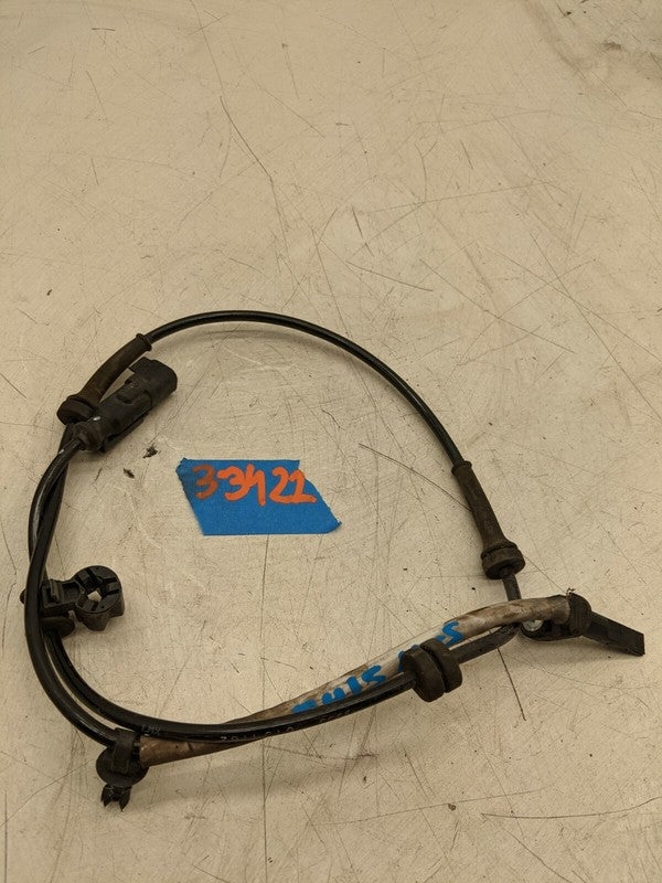 1037794 00 B ⭕ 12-20 Model S Front Left/Right Intelligent ABS Wheel Speed Sensor 1037794-00-B