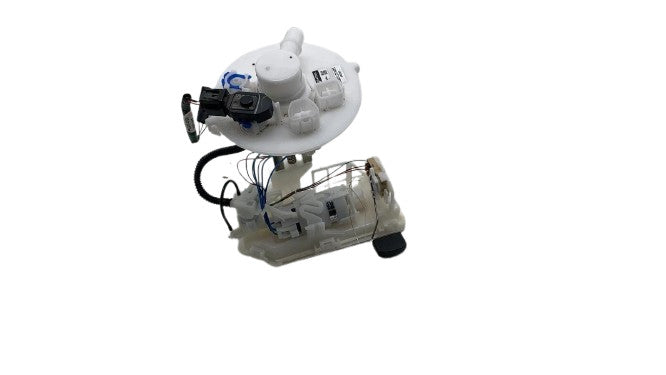 ⭕ 2023 2024 Toyota Prius Fuel Gas Tank Pump Sending Unit Assembly 7702