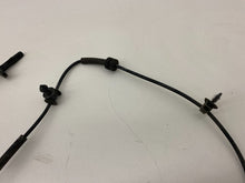 ⭕ 2017-2023 Tesla Model 3 Y Front Left & Right Anti-Lock ABS Wheel Speed Sensor