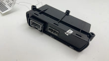 ⭕12-20 Model S X Electronic Parking Brake Controller Module Control 1007618-00-J