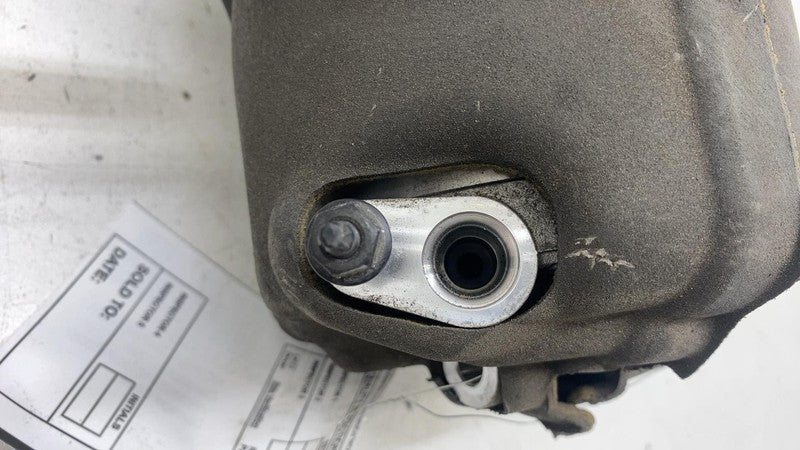 ⭕ 2016-2020 Tesla Model S X Electric Air Conditioning A/C Compressor P