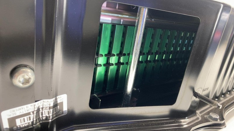 ⭕2013-2018 Ford C-Max Hybrid Battery Pack Assembly 33k (7th VIN = A)