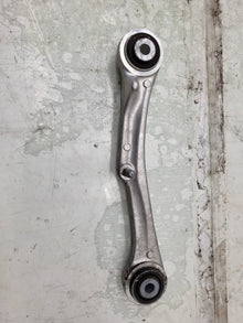 ⭕12-20 Tesla Model S X Rear Right Suspension Upper Control Arm Link 1027426-00-A