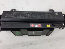 ⭕ 16-20 Model S Front Trunk Frunk Engine Bay Fuse Box 12V + Cover 1034405-00-F