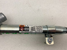 ⭕ 12-20 Model S Front Right Lap Pretensioner 16-20 Model X Left OEM 1005265-05-F