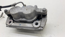 ⭕2019-2025 Ram 1500 Front Driver Side Caliper w/ Brake Hose Line Left 68237060AG