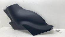 ⭕ 16-25 Tesla Model X Rear Left C-Pillar Lower Trim Trunk Finisher 1073289-00-D