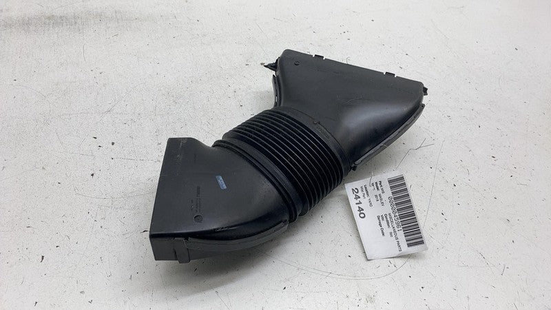 ⭕ 17-20 Maserati Levante Engine Right Air Cleaner Intake Duct Hose 670