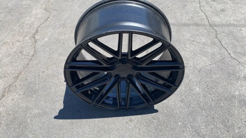 ⭕ 2017 Tesla Model S TWS Percara 20" Wheel Rim