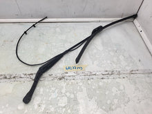 ⭕ 17-22 Model 3 Front Driver Side Windshield Wiper Arm & Blade Left 1076728-00-D