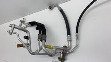 ⭕ 2017-2023 Tesla Model 3 M3 A/C Conditioner Suction Hose Pipe Line 1092157-00-F