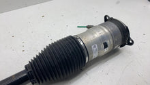 ⭕ 12-15 Model S Rear Right Air Suspension Spring Shock Absorber RH 6006353-06-C