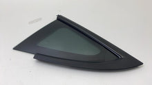 ⭕ 21-23 Model 3 Rear Driver Side Corner Window Quarter Glass Left 1514978-00-C