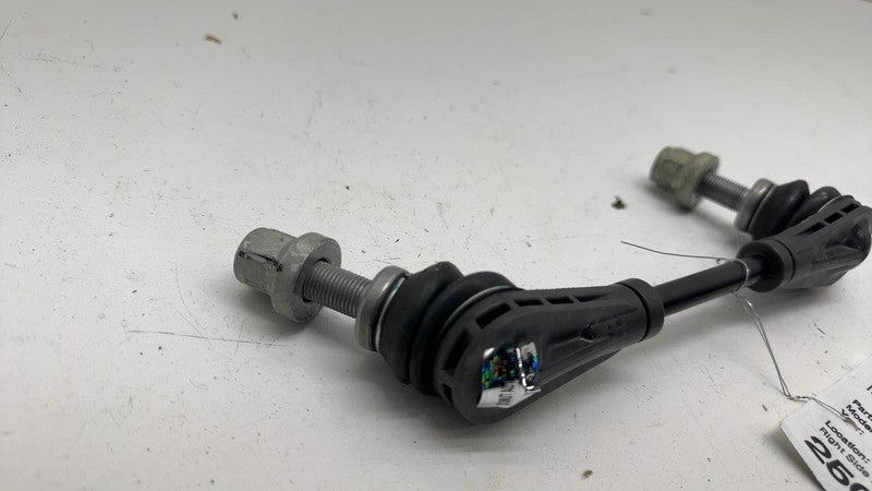 ⭕ 21-24 Ford Mustang Mach-E Stabilizer Rod Anti-Roll Sway Bar End Link Right AWD