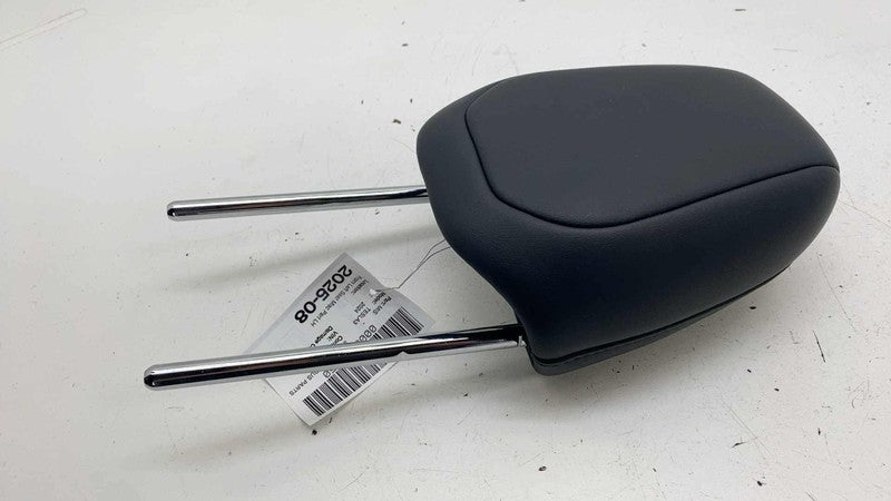 1699949-01-C ⭕24-25 Tesla Model 3 M3 Front Left or Right First Row Seat Headrest 1699949-01-C