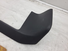 ⭕ 16-20 Model S X Lower Right Dashboard Trim Instrument Panel Cover 1002310-21-E