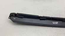 2012-2020 Tesla Model S Rear Center High Mounted Stop Light Third 3rd Brake Assy