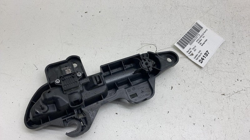 ⭕2020-2023 Model 3 Y Front or Rear Exterior Outer Door Handle Right 15