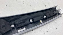 ⭕ 24-26 Tesla Model 3 Front Right A-Pillar Upper Trim Panel Cover 1731774-20-H