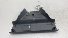 ⭕ 2022 Rivian EDV-700 Amazon Van Roof Cant Rail T-Panel Trim Cover PT00058879