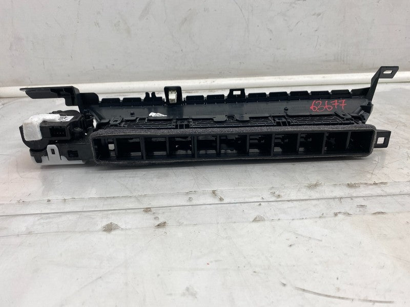 2080546X ⭕ 2017-2023 Tesla Model 3 Y Right Dashboard Heater AC Air Vent Dash Duct 1095418