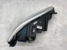 ⭕ 12-15 Model S Driver Side LED Headlamp Xenon HID Head Light Left 6005906-00-D