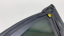 2020-2024 Tesla Model Y MY Rear Passenger Side Quarter QTR Window Glass Right RH