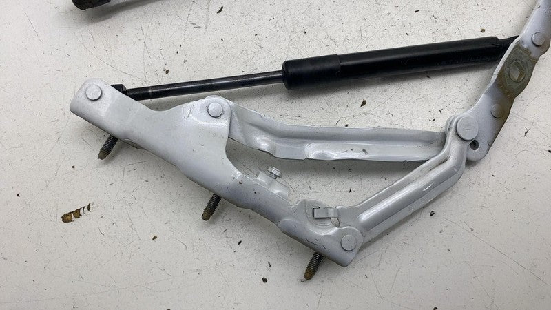 ⭕ 2017-2020 Tesla Model 3 PAIR Rear Left & Right Tailgate Boot Trunk L