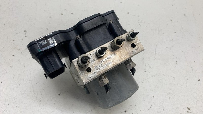 ⭕ 2012-2015 Tesla Model S MS Anti-Lock Brake ABS Pump Module Assy 6006