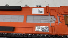 ⭕ 2023-2024 Toyota Prius High Voltage Hybrid Battery Assembly (Damage)